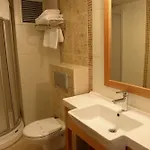 Helen Park 3* Canakkale