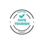 Helen Park Hotel Canakkale