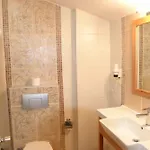 Helen Park 3* Canakkale