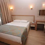 Helen Park Canakkale