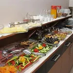 Helen Park Hotel Canakkale