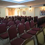 Helen Park Hotel Canakkale
