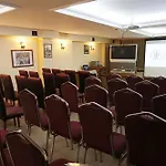Helen Park Hotel