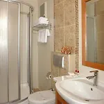 Helen Park 3* Canakkale