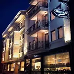 Hotel Helen Park Canakkale