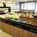 Hotel Helen Park Canakkale