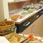 Helen Park Hotel Canakkale