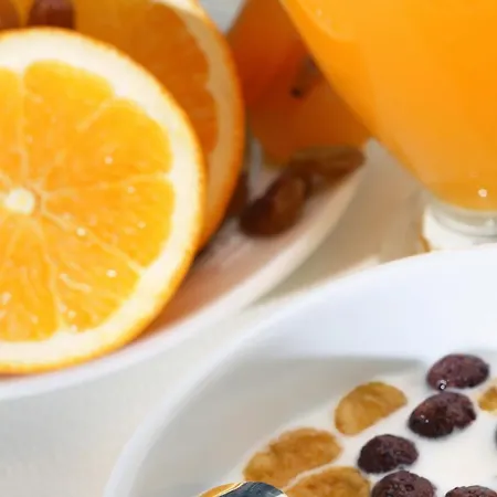 Helen Park Çanakkale